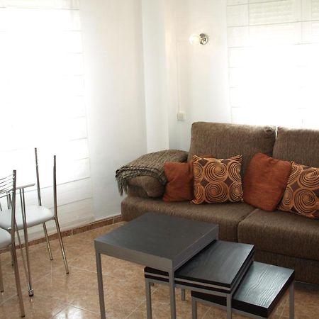 Casa Kalimera كوينكا المظهر الخارجي الصورة