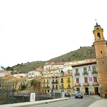 Casa Kalimera كوينكا المظهر الخارجي الصورة