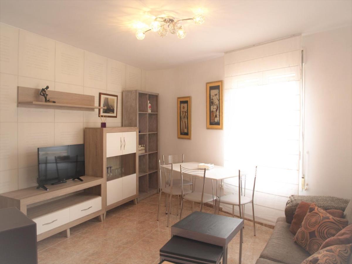 Casa Kalimera كوينكا المظهر الخارجي الصورة