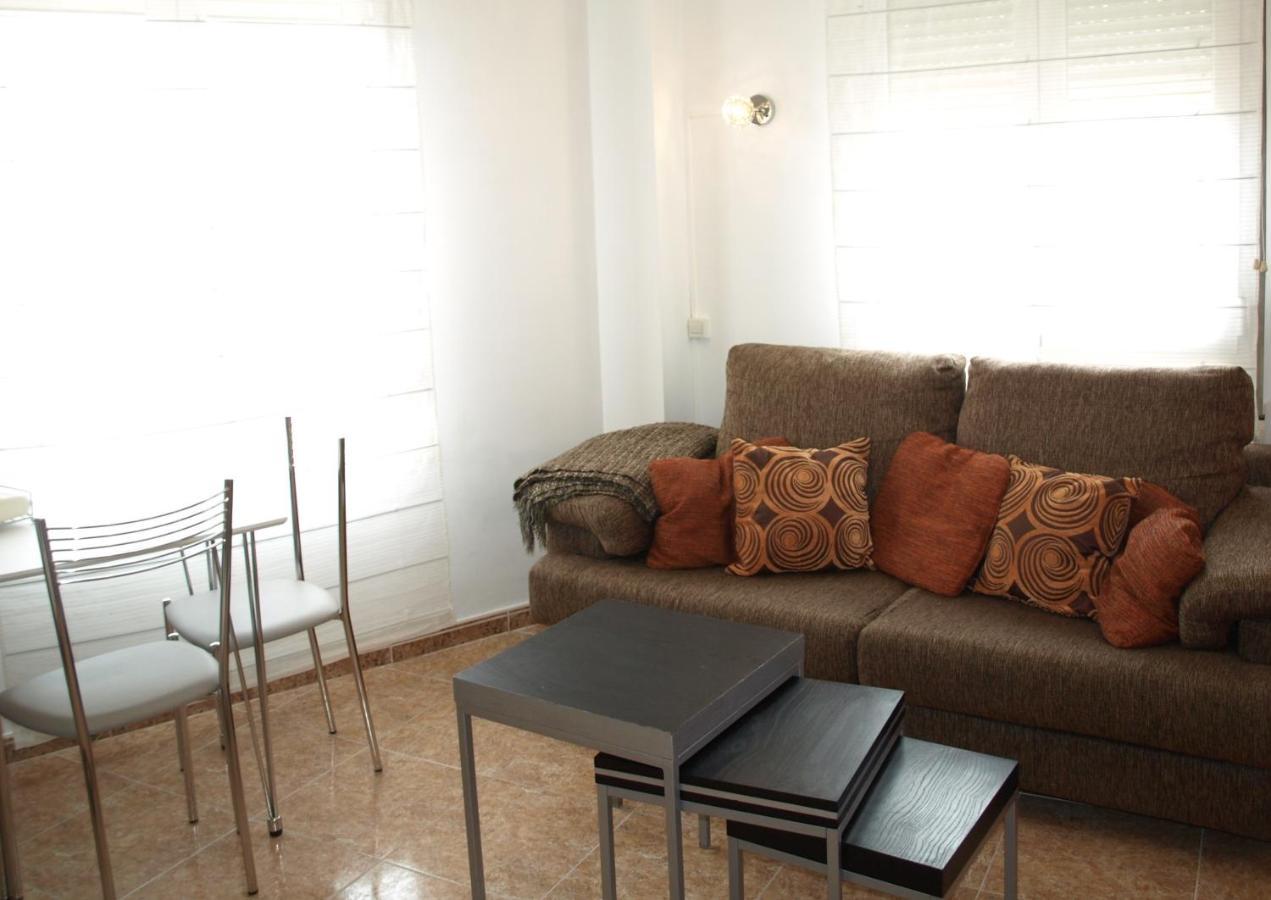 Casa Kalimera كوينكا المظهر الخارجي الصورة