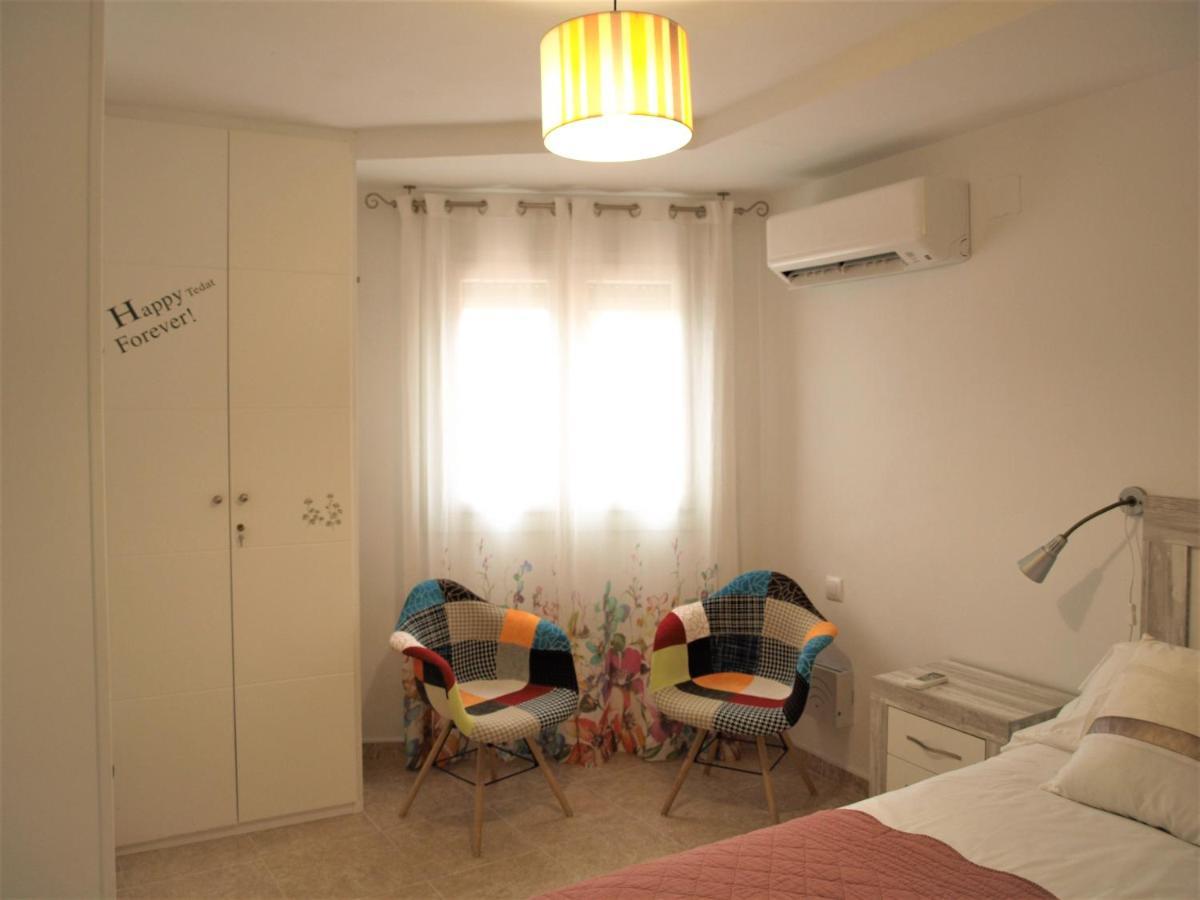 Casa Kalimera كوينكا المظهر الخارجي الصورة