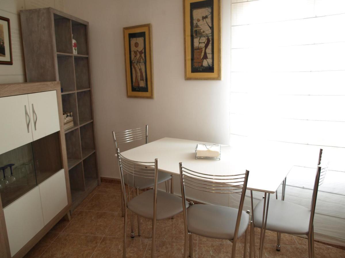Casa Kalimera كوينكا المظهر الخارجي الصورة