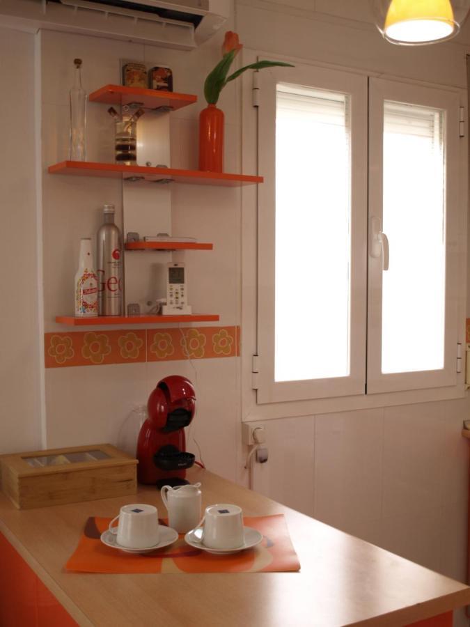 Casa Kalimera كوينكا المظهر الخارجي الصورة